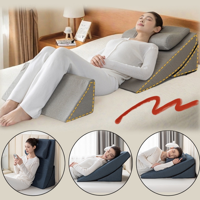 91家纺网 家纺一手货源 找家纺 （总）眠小二靠枕靠垫 内贸不发只供跨境详细发货尺寸具体咨询每周都有新款基本都有版权