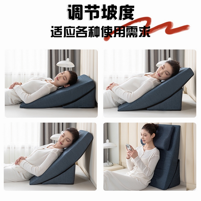 91家纺网 家纺一手货源 找家纺 （总）眠小二靠枕靠垫 内贸不发只供跨境详细发货尺寸具体咨询每周都有新款基本都有版权