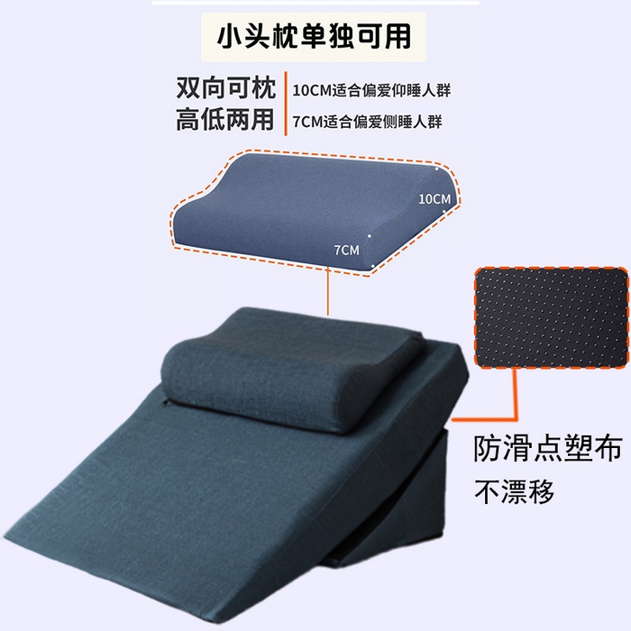 91家纺网 家纺一手货源 找家纺 （总）眠小二靠枕靠垫 内贸不发只供跨境详细发货尺寸具体咨询每周都有新款基本都有版权