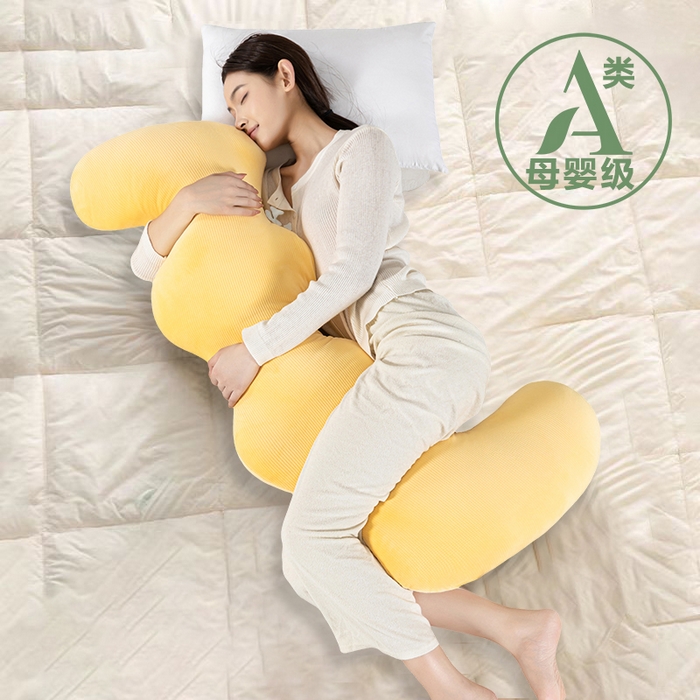 91家纺网 家纺一手货源 找家纺 （总）眠小二靠枕靠垫 内贸不发只供跨境详细发货尺寸具体咨询每周都有新款基本都有版权