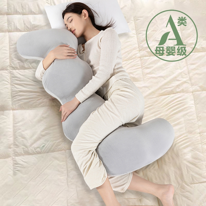 91家纺网 家纺一手货源 找家纺 （总）眠小二靠枕靠垫 内贸不发只供跨境详细发货尺寸具体咨询每周都有新款基本都有版权