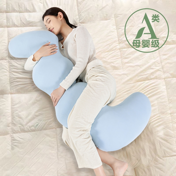 91家纺网 家纺一手货源 找家纺 （总）眠小二靠枕靠垫 内贸不发只供跨境详细发货尺寸具体咨询每周都有新款基本都有版权