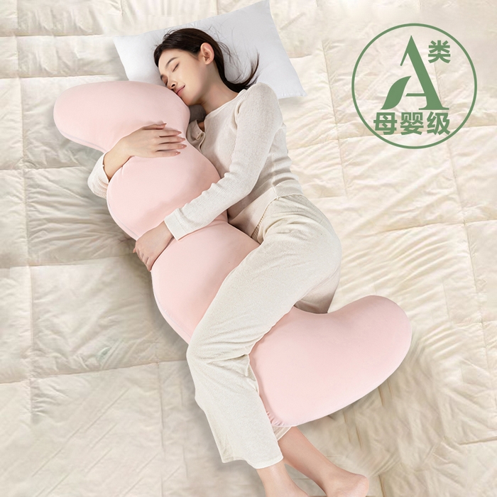 91家纺网 家纺一手货源 找家纺 （总）眠小二靠枕靠垫 内贸不发只供跨境详细发货尺寸具体咨询每周都有新款基本都有版权