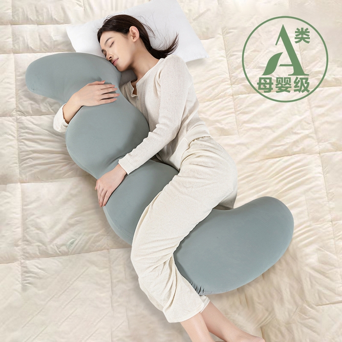 91家纺网 家纺一手货源 找家纺 （总）眠小二靠枕靠垫 内贸不发只供跨境详细发货尺寸具体咨询每周都有新款基本都有版权