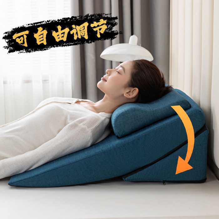 91家纺网 家纺一手货源 找家纺 （总）眠小二靠枕靠垫 内贸不发只供跨境详细发货尺寸具体咨询每周都有新款基本都有版权