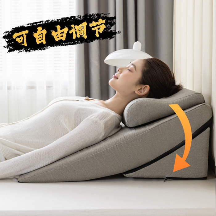 91家纺网 家纺一手货源 找家纺 （总）眠小二靠枕靠垫 内贸不发只供跨境详细发货尺寸具体咨询每周都有新款基本都有版权