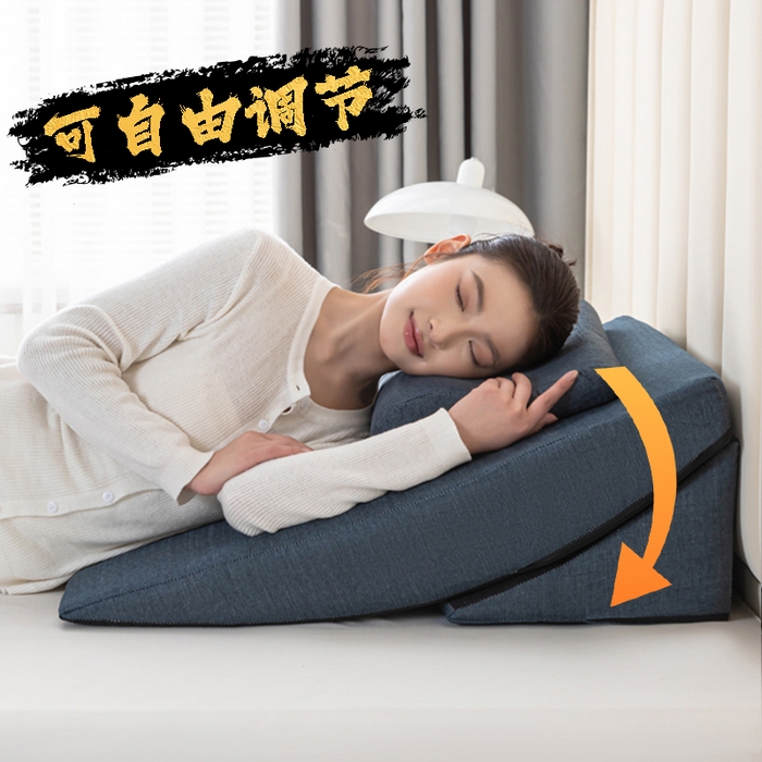 91家纺网 家纺一手货源 找家纺 （总）眠小二靠枕靠垫 内贸不发只供跨境详细发货尺寸具体咨询每周都有新款基本都有版权