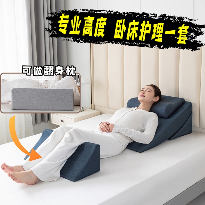 91家纺网 家纺一手货源 找家纺 （总）眠小二靠枕靠垫 内贸不发只供跨境详细发货尺寸具体咨询每周都有新款基本都有版权