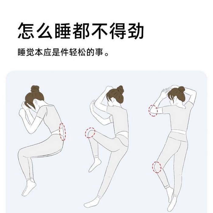 91家纺网 家纺一手货源 找家纺 （总）眠小二靠枕靠垫 内贸不发只供跨境详细发货尺寸具体咨询每周都有新款基本都有版权