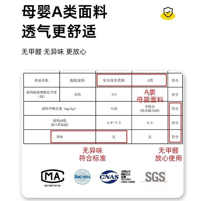 91家纺网 家纺一手货源 找家纺 （总）眠小二靠枕靠垫 内贸不发只供跨境详细发货尺寸具体咨询每周都有新款基本都有版权