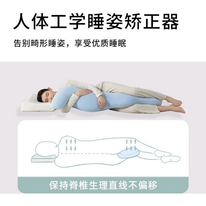 91家纺网 家纺一手货源 找家纺 （总）眠小二靠枕靠垫 内贸不发只供跨境详细发货尺寸具体咨询每周都有新款基本都有版权