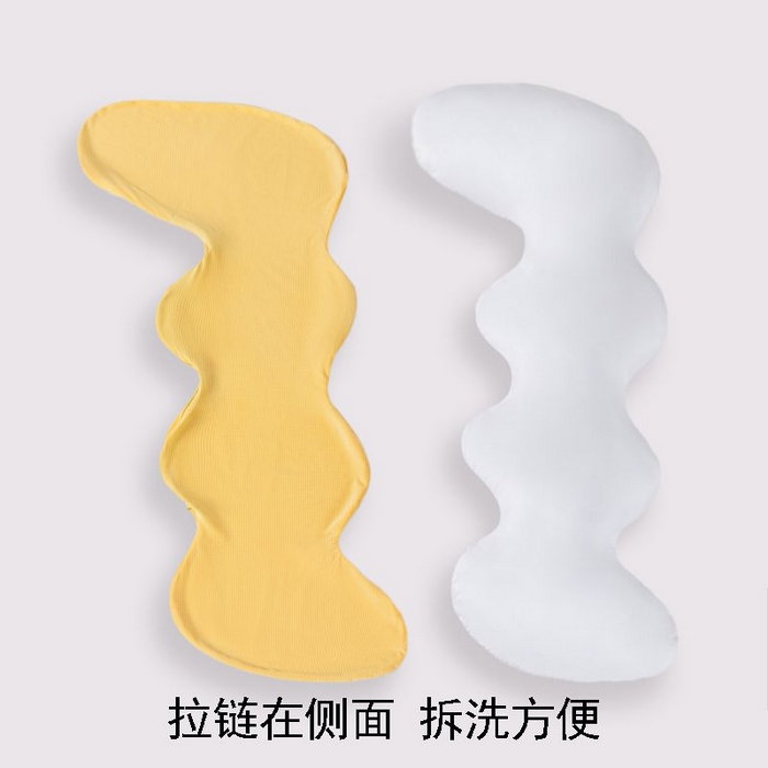 91家纺网 家纺一手货源 找家纺 （总）眠小二靠枕靠垫 内贸不发只供跨境详细发货尺寸具体咨询每周都有新款基本都有版权