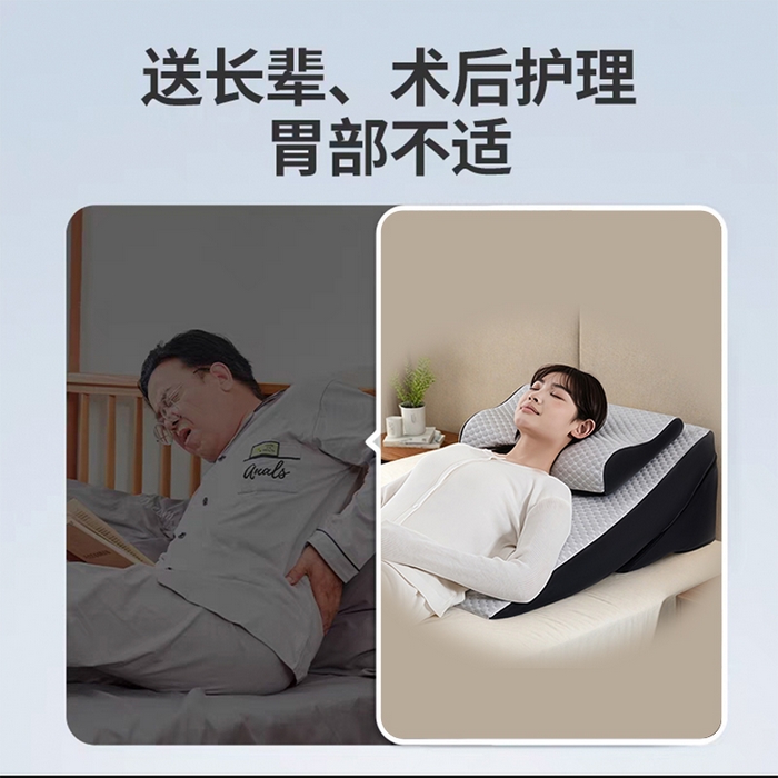 91家纺网 家纺一手货源 找家纺 （总）眠小二靠枕靠垫 内贸不发只供跨境详细发货尺寸具体咨询每周都有新款基本都有版权