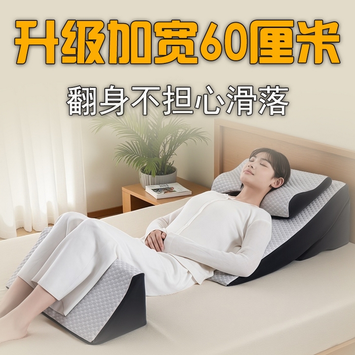 91家纺网 家纺一手货源 找家纺 （总）眠小二靠枕靠垫 内贸不发只供跨境详细发货尺寸具体咨询每周都有新款基本都有版权