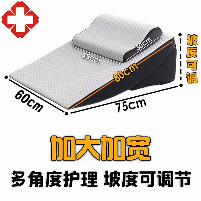 91家纺网 家纺一手货源 找家纺 （总）眠小二靠枕靠垫 内贸不发只供跨境详细发货尺寸具体咨询每周都有新款基本都有版权