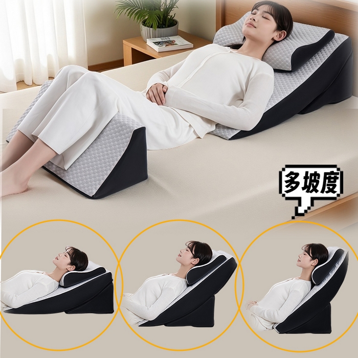 91家纺网 家纺一手货源 找家纺 （总）眠小二靠枕靠垫 内贸不发只供跨境详细发货尺寸具体咨询每周都有新款基本都有版权