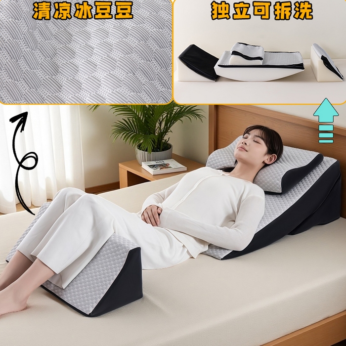 91家纺网 家纺一手货源 找家纺 （总）眠小二靠枕靠垫 内贸不发只供跨境详细发货尺寸具体咨询每周都有新款基本都有版权