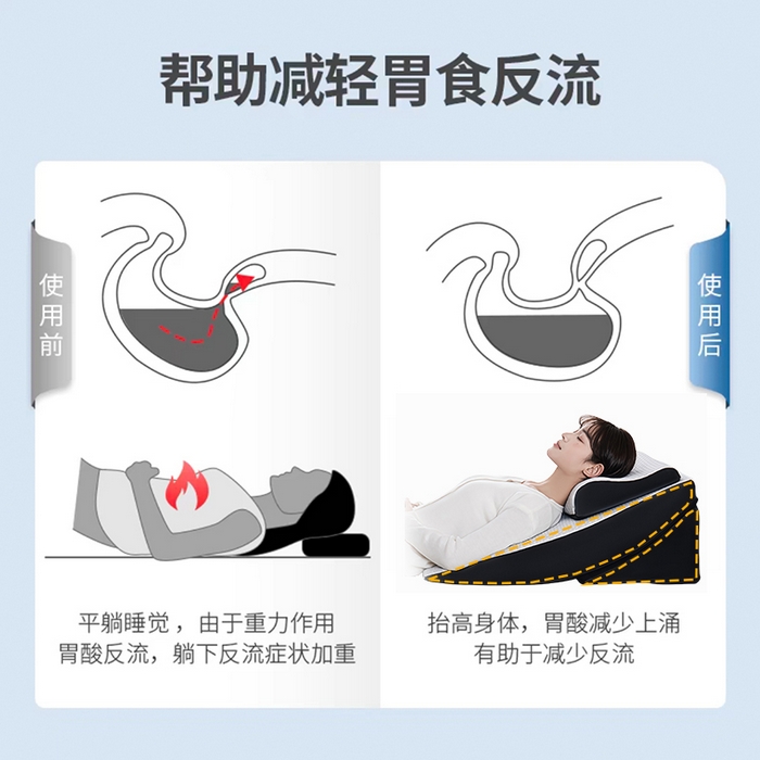 91家纺网 家纺一手货源 找家纺 （总）眠小二靠枕靠垫 内贸不发只供跨境详细发货尺寸具体咨询每周都有新款基本都有版权