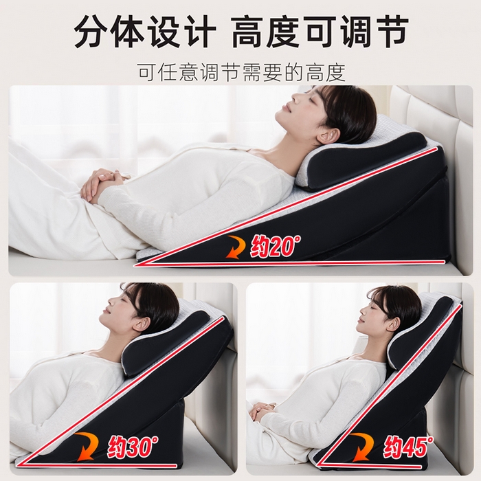 91家纺网 家纺一手货源 找家纺 （总）眠小二靠枕靠垫 内贸不发只供跨境详细发货尺寸具体咨询每周都有新款基本都有版权