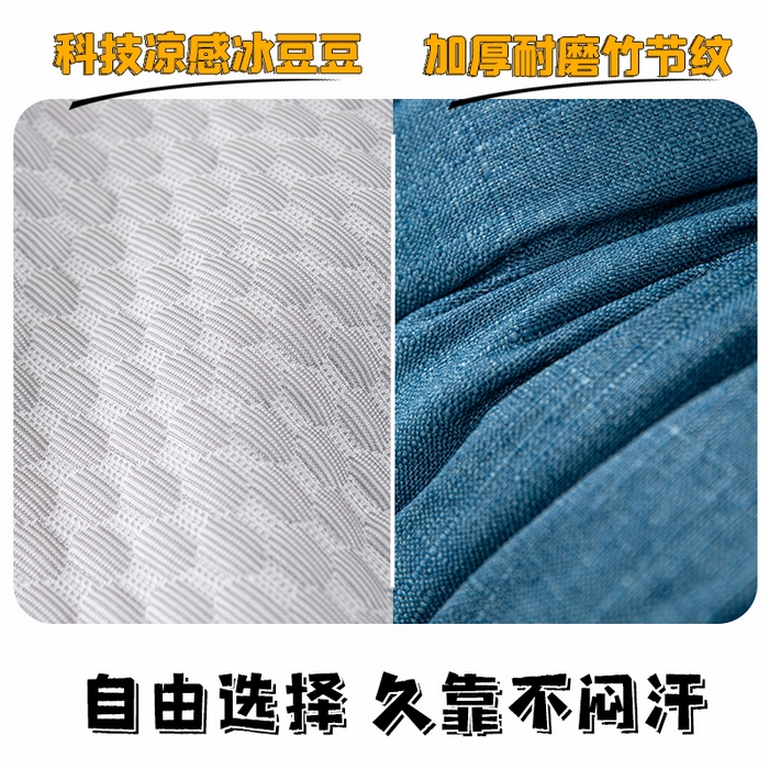 91家纺网 家纺一手货源 找家纺 （总）眠小二靠枕靠垫 内贸不发只供跨境详细发货尺寸具体咨询每周都有新款基本都有版权