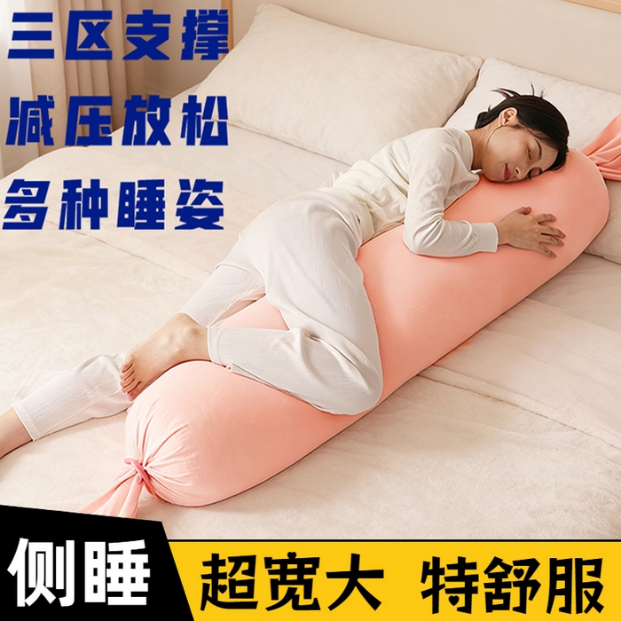 91家纺网 家纺一手货源 找家纺 （总）眠小二靠枕靠垫 内贸不发只供跨境详细发货尺寸具体咨询每周都有新款基本都有版权