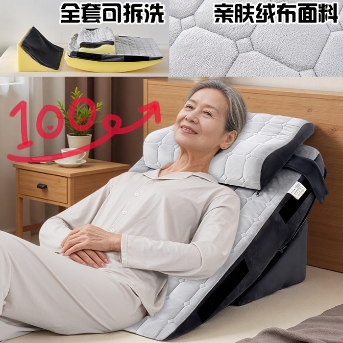 （总）眠小二靠枕靠垫 内贸不发只供跨境详细发货尺寸具体咨询每周都有新款基本都有版权