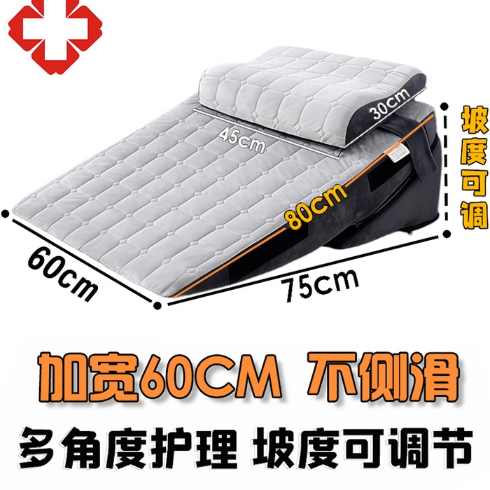 91家纺网 家纺一手货源 找家纺 （总）眠小二靠枕靠垫 内贸不发只供跨境详细发货尺寸具体咨询每周都有新款基本都有版权