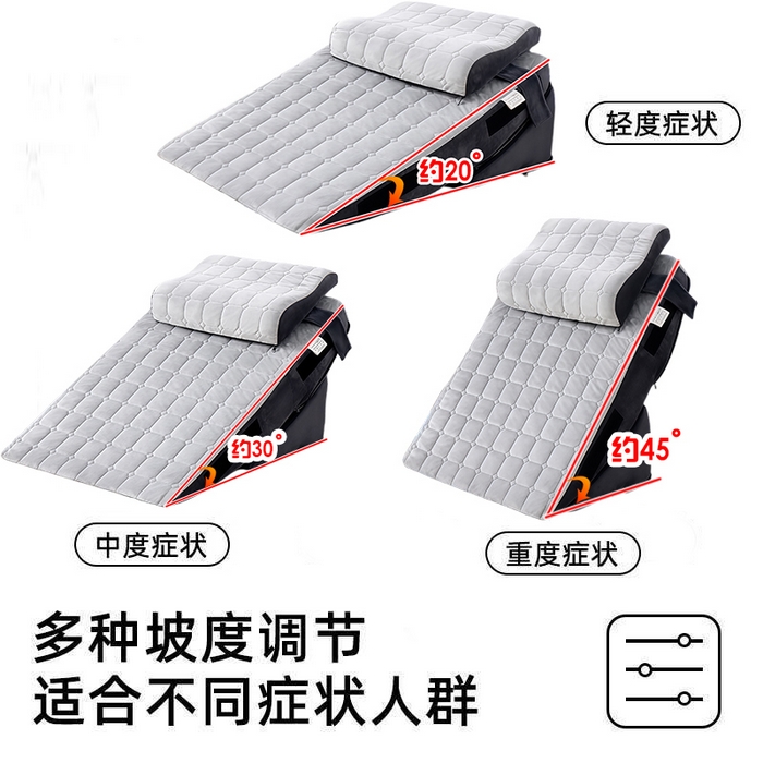 91家纺网 家纺一手货源 找家纺 （总）眠小二靠枕靠垫 内贸不发只供跨境详细发货尺寸具体咨询每周都有新款基本都有版权