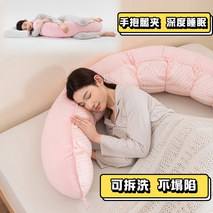 91家纺网 家纺一手货源 找家纺 （总）眠小二靠枕靠垫 内贸不发只供跨境详细发货尺寸具体咨询每周都有新款基本都有版权