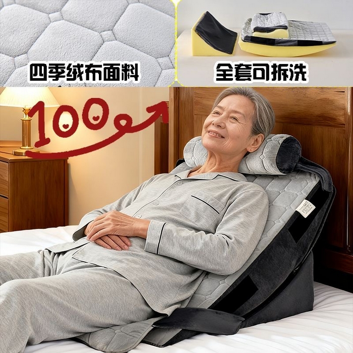 91家纺网 家纺一手货源 找家纺 （总）眠小二靠枕靠垫 内贸不发只供跨境详细发货尺寸具体咨询每周都有新款基本都有版权