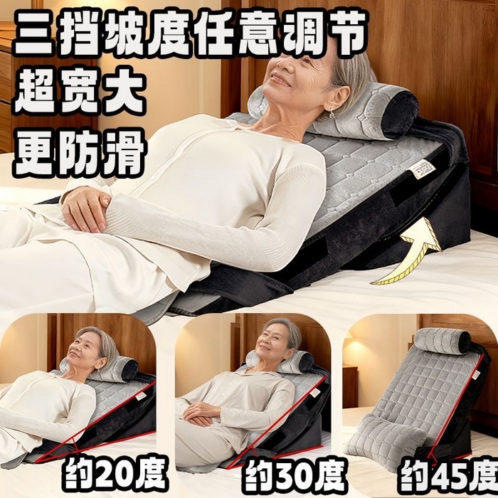 91家纺网 家纺一手货源 找家纺 （总）眠小二靠枕靠垫 内贸不发只供跨境详细发货尺寸具体咨询每周都有新款基本都有版权