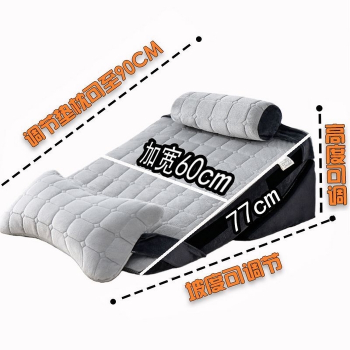 91家纺网 家纺一手货源 找家纺 （总）眠小二靠枕靠垫 内贸不发只供跨境详细发货尺寸具体咨询每周都有新款基本都有版权