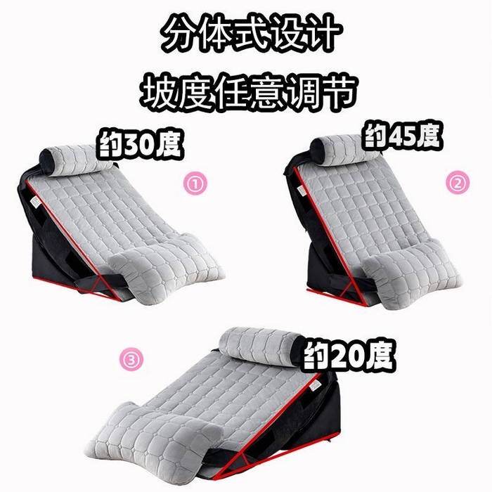 91家纺网 家纺一手货源 找家纺 （总）眠小二靠枕靠垫 内贸不发只供跨境详细发货尺寸具体咨询每周都有新款基本都有版权