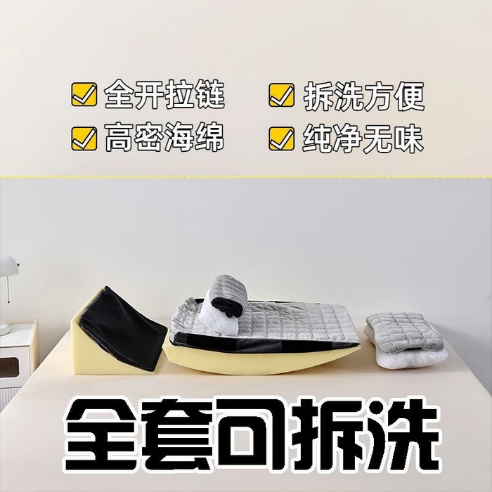 91家纺网 家纺一手货源 找家纺 （总）眠小二靠枕靠垫 内贸不发只供跨境详细发货尺寸具体咨询每周都有新款基本都有版权