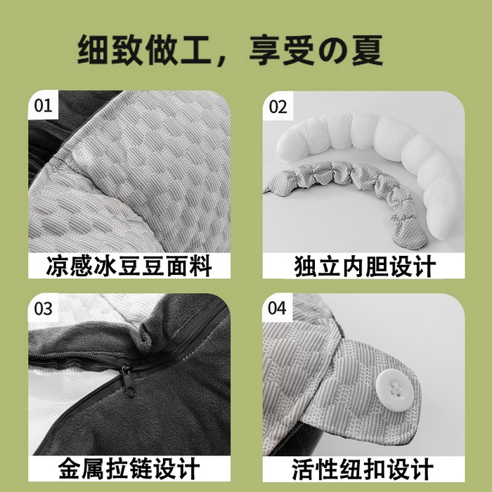 91家纺网 家纺一手货源 找家纺 （总）眠小二靠枕靠垫 内贸不发只供跨境详细发货尺寸具体咨询每周都有新款基本都有版权