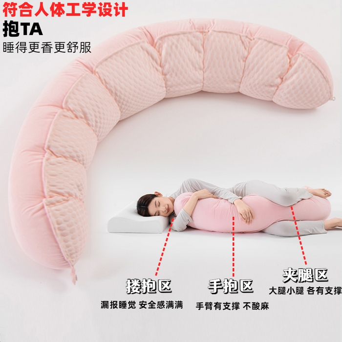 91家纺网 家纺一手货源 找家纺 （总）眠小二靠枕靠垫 内贸不发只供跨境详细发货尺寸具体咨询每周都有新款基本都有版权