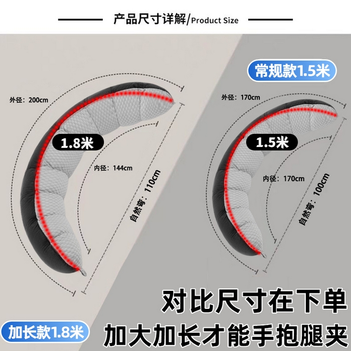 91家纺网 家纺一手货源 找家纺 （总）眠小二靠枕靠垫 内贸不发只供跨境详细发货尺寸具体咨询每周都有新款基本都有版权