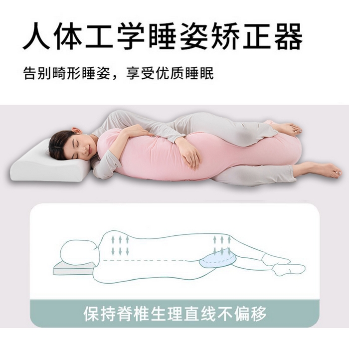 （总）眠小二靠枕靠垫 内贸不发只供跨境详细发货尺寸具体咨询每周都有新款基本都有版权