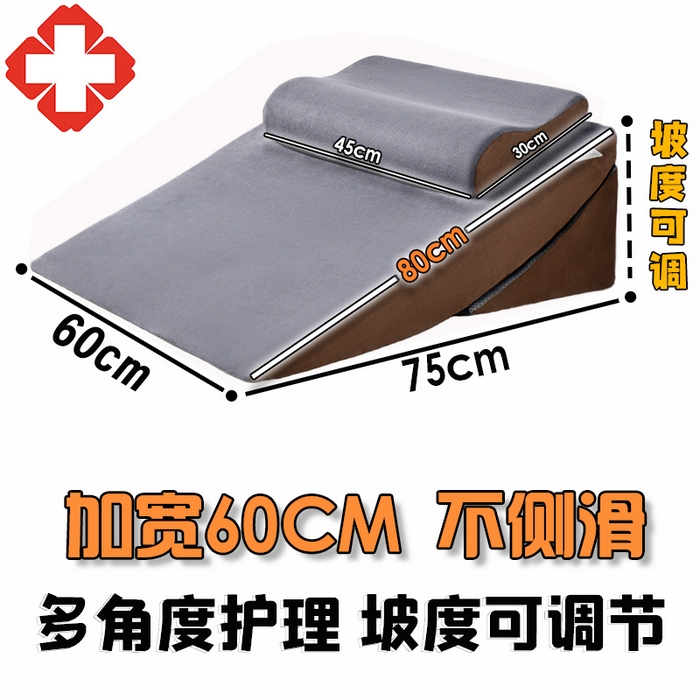 （总）眠小二靠枕靠垫 内贸不发只供跨境详细发货尺寸具体咨询每周都有新款基本都有版权