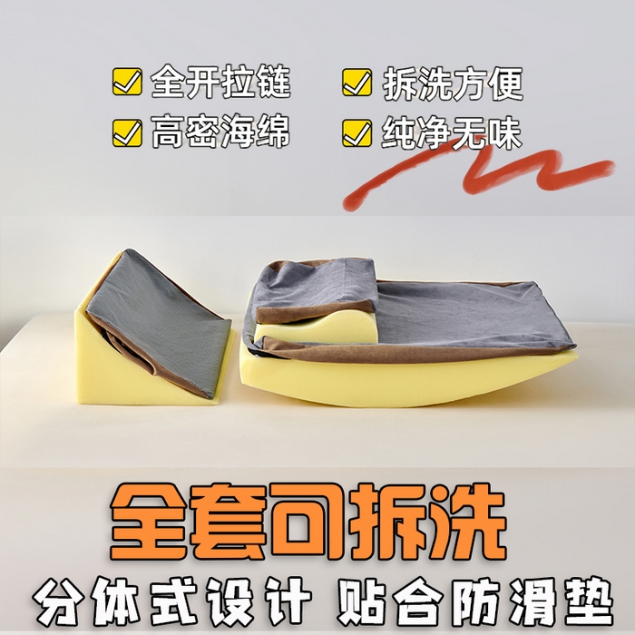 91家纺网 家纺一手货源 找家纺 （总）眠小二靠枕靠垫 内贸不发只供跨境详细发货尺寸具体咨询每周都有新款基本都有版权