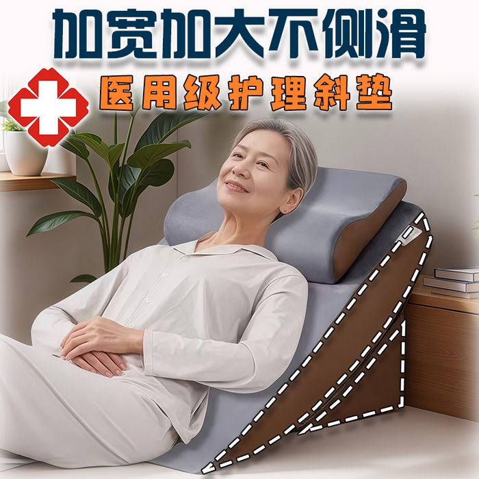 91家纺网 家纺一手货源 找家纺 （总）眠小二靠枕靠垫 内贸不发只供跨境详细发货尺寸具体咨询每周都有新款基本都有版权