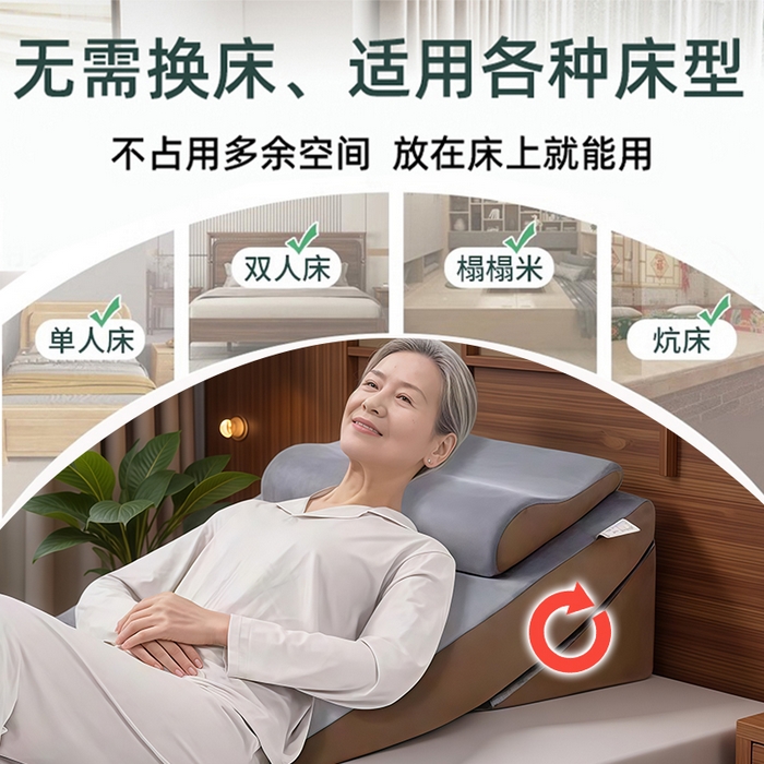 91家纺网 家纺一手货源 找家纺 （总）眠小二靠枕靠垫 内贸不发只供跨境详细发货尺寸具体咨询每周都有新款基本都有版权