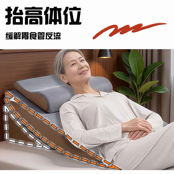 91家纺网 家纺一手货源 找家纺 （总）眠小二靠枕靠垫 内贸不发只供跨境详细发货尺寸具体咨询每周都有新款基本都有版权