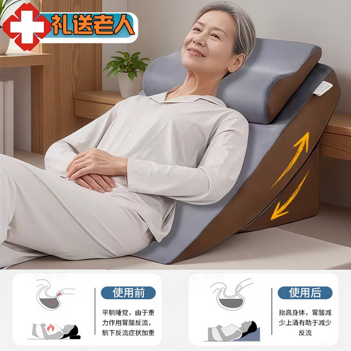 91家纺网 家纺一手货源 找家纺 （总）眠小二靠枕靠垫 内贸不发只供跨境详细发货尺寸具体咨询每周都有新款基本都有版权