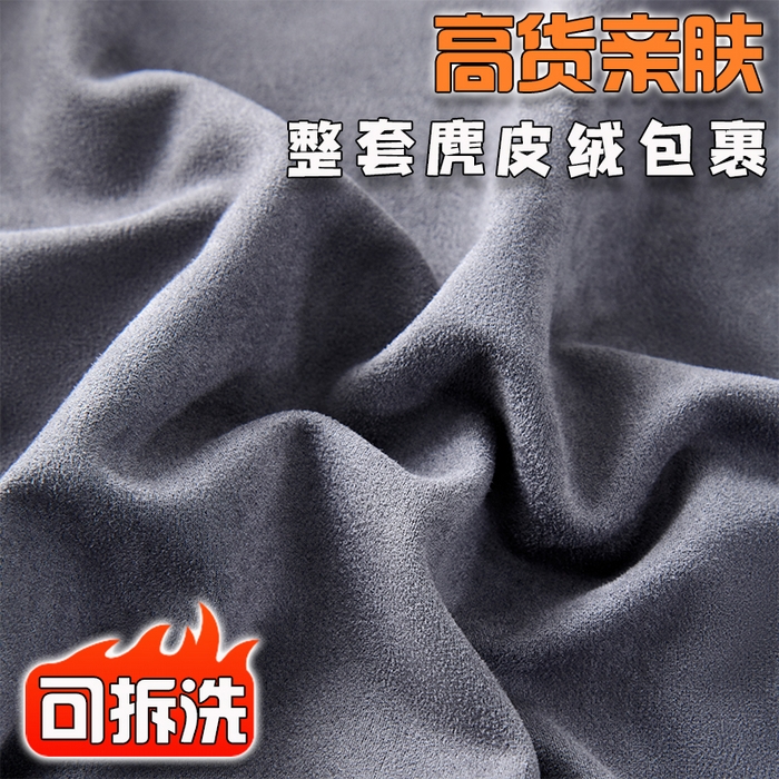 91家纺网 家纺一手货源 找家纺 （总）眠小二靠枕靠垫 内贸不发只供跨境详细发货尺寸具体咨询每周都有新款基本都有版权