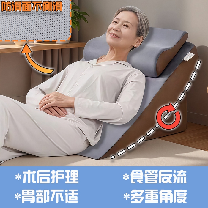 91家纺网 家纺一手货源 找家纺 （总）眠小二靠枕靠垫 内贸不发只供跨境详细发货尺寸具体咨询每周都有新款基本都有版权