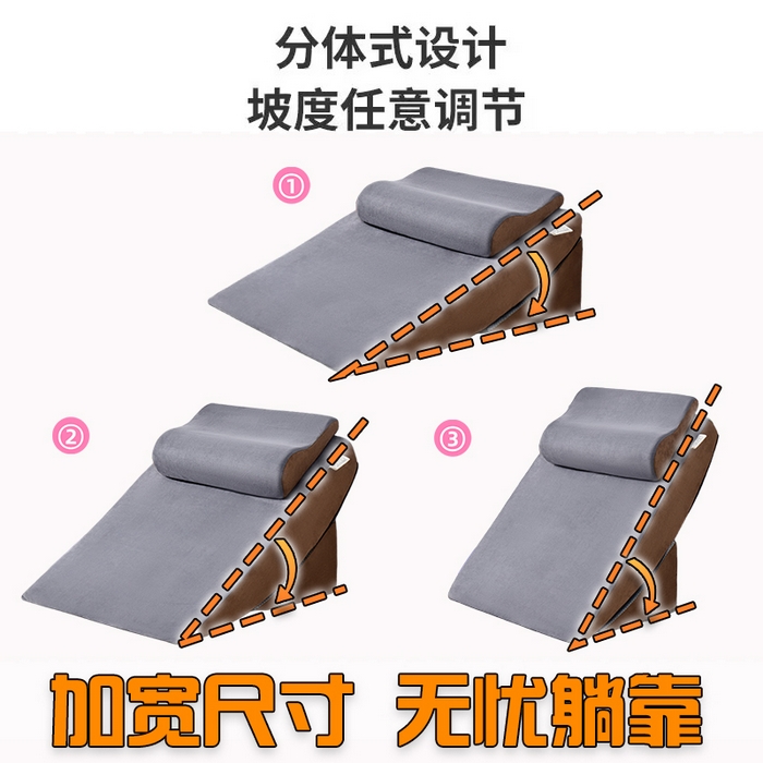 91家纺网 家纺一手货源 找家纺 （总）眠小二靠枕靠垫 内贸不发只供跨境详细发货尺寸具体咨询每周都有新款基本都有版权
