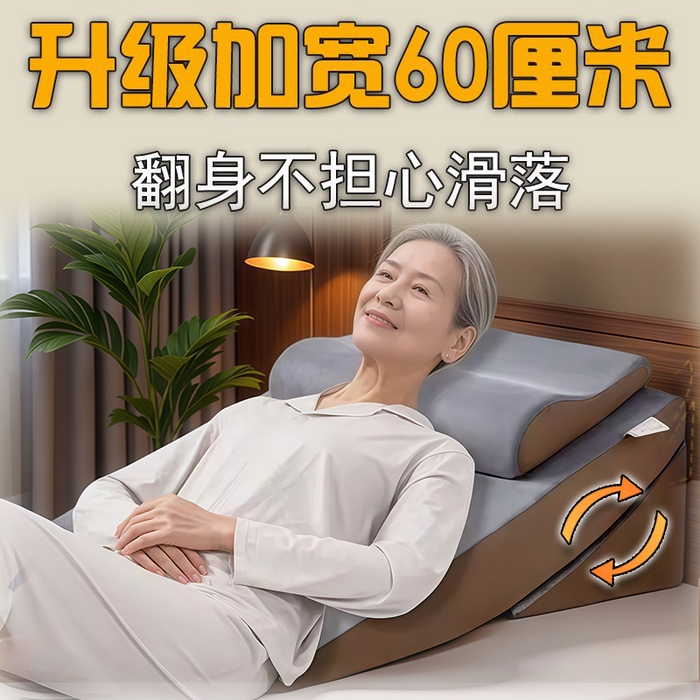 91家纺网 家纺一手货源 找家纺 （总）眠小二靠枕靠垫 内贸不发只供跨境详细发货尺寸具体咨询每周都有新款基本都有版权