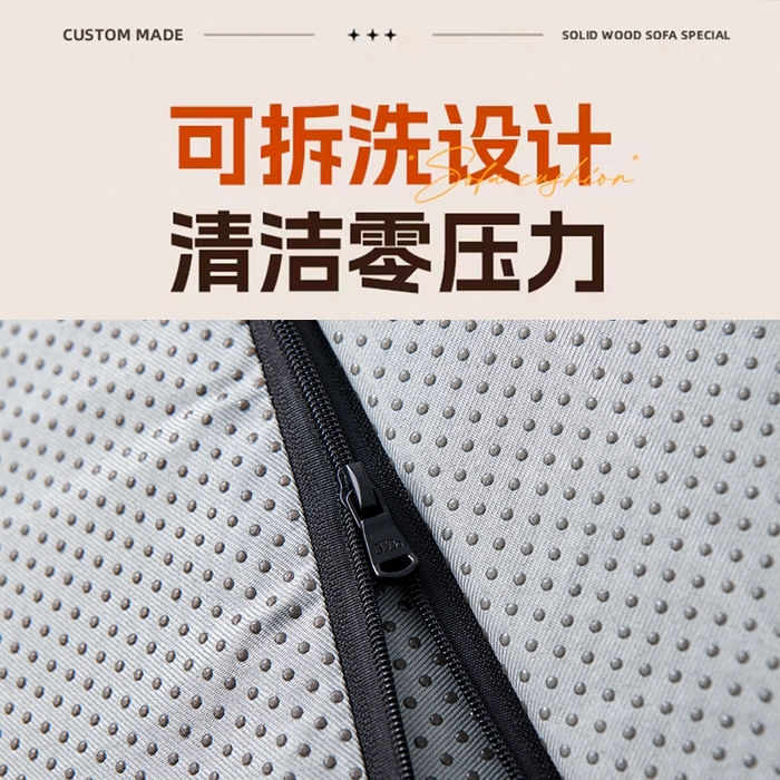 91家纺网 家纺一手货源 找家纺 （总）眠小二靠枕靠垫 内贸不发只供跨境详细发货尺寸具体咨询每周都有新款基本都有版权