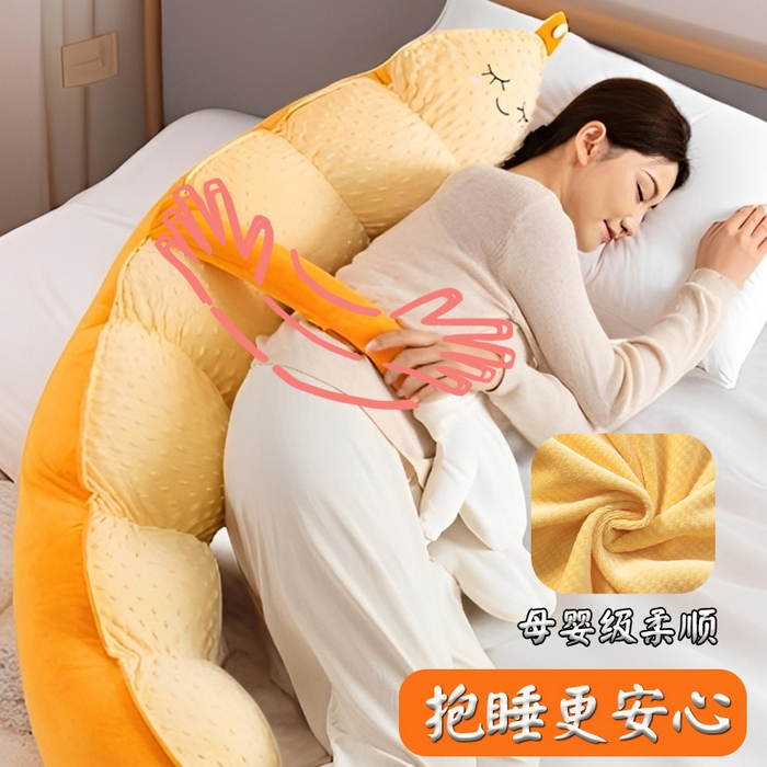 91家纺网 家纺一手货源 找家纺 （总）眠小二靠枕靠垫 内贸不发只供跨境详细发货尺寸具体咨询每周都有新款基本都有版权